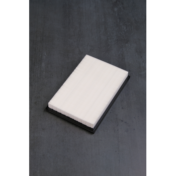 Фильтр салонный Q-Filter QS700068