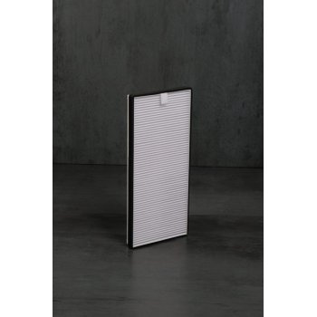 Фильтр салонный Q-Filter QS700269
