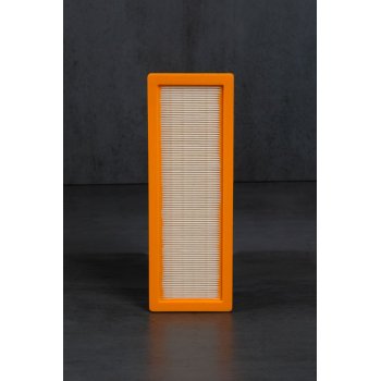 Фильтр салонный Q-Filter QS700266
