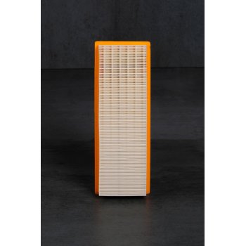 Фильтр салонный Q-Filter QS700266