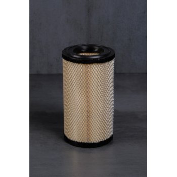 Фильтр салонный Q-Filter QS700276