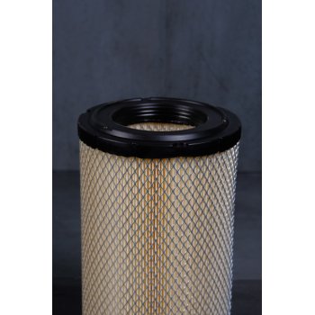 Фильтр салонный Q-Filter QS700276