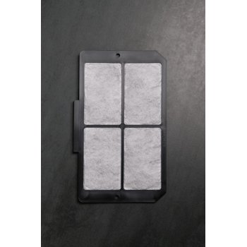 Фильтр салонный Q-Filter QS700278