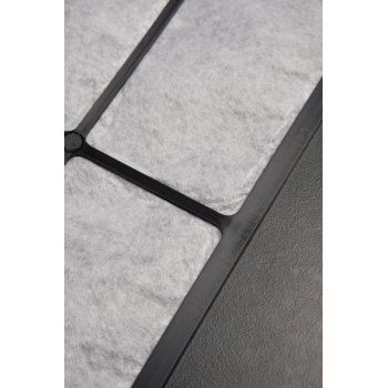 Фильтр салонный Q-Filter QS700278