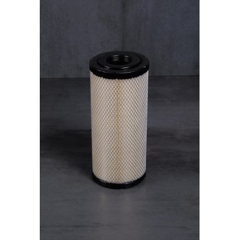 Фильтр салонный Q-Filter QS700270