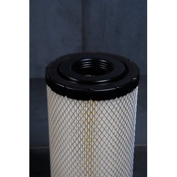 Фильтр салонный Q-Filter QS700270