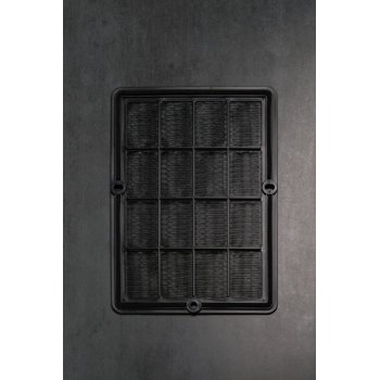 Фильтр салонный Q-Filter QS700273