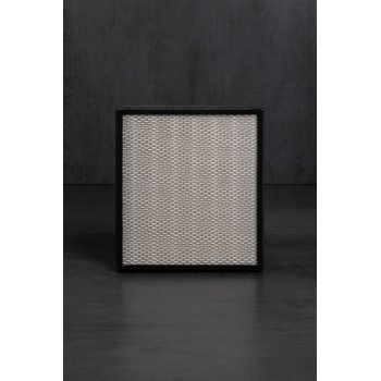 Фильтр салонный Q-Filter QS700284