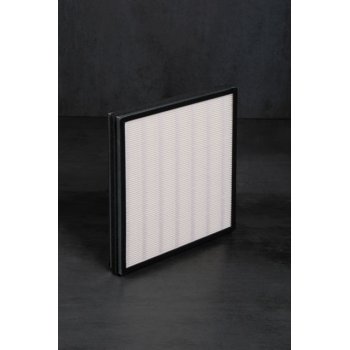 Фильтр салонный Q-Filter QS700284