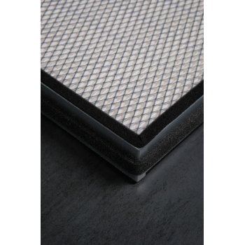 Фильтр салонный Q-Filter QS700284
