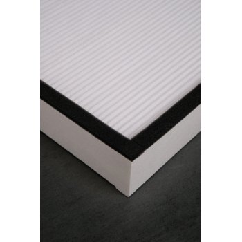 Фильтр салонный Q-Filter QS700285