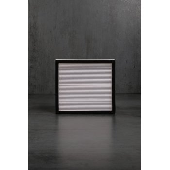 Фильтр салонный Q-Filter QS700285