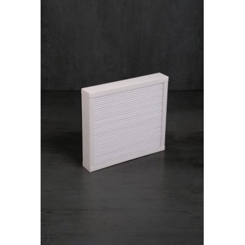 Фильтр салонный Q-Filter QS700285