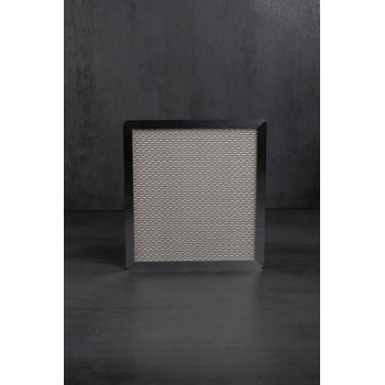 Фильтр салонный Q-Filter QS700282