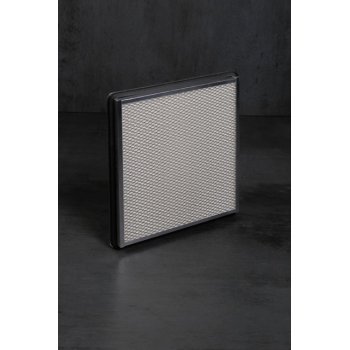Фильтр салонный Q-Filter QS700282