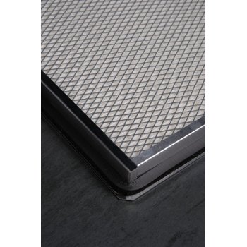 Фильтр салонный Q-Filter QS700282