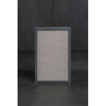 Фильтр салонный Q-Filter QS700283