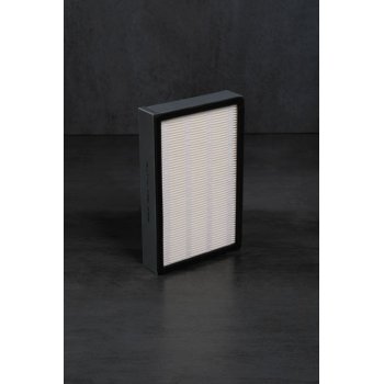 Фильтр салонный Q-Filter QS700283