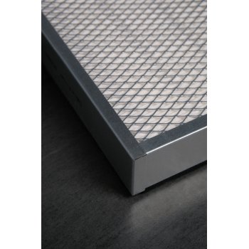 Фильтр салонный Q-Filter QS700283