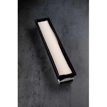 Фильтр салонный Q-Filter QS700015