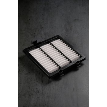 Фильтр салонный Q-Filter QS700054