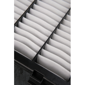 Фильтр салонный Q-Filter QS700054