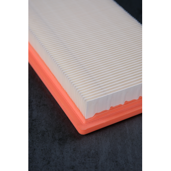 Фильтр салонный Q-Filter QS700063