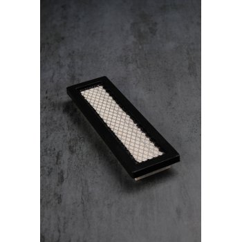 Фильтр салонный Q-Filter QS700073