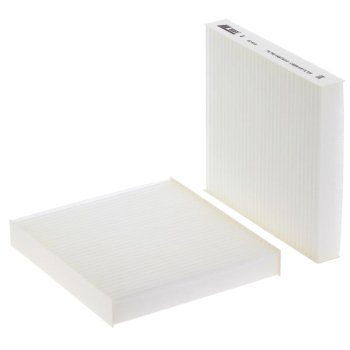 Фильтр салонный Q-Filter QS700093