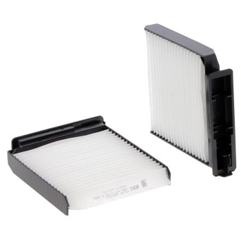 Фильтр салонный Q-Filter QS700090
