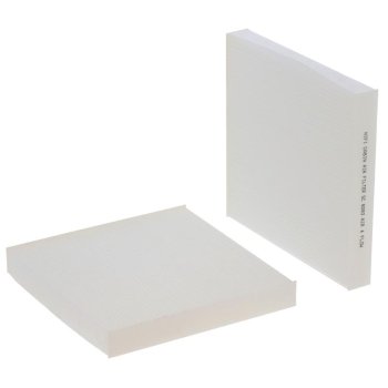 Фильтр салонный Q-Filter QS700097