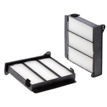 Фильтр салонный Q-Filter QS700100C