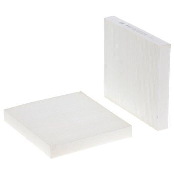 Фильтр салонный Q-Filter QS700108C