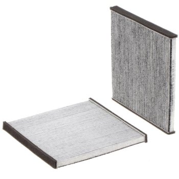 Фильтр салонный Q-Filter QS700113C