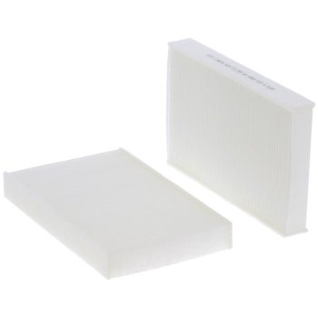 Фильтр салонный Q-Filter QS700114