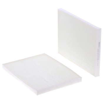 Фильтр салонный Q-Filter QS700127