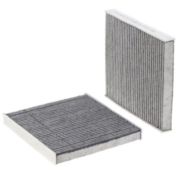 Фильтр салонный Q-Filter QS700128