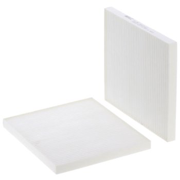 Фильтр салонный Q-Filter QS700134