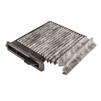 Фильтр салонный Q-Filter QS700135C