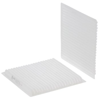 Фильтр салонный Q-Filter QS700136