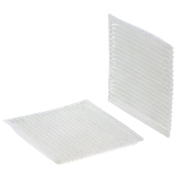 Фильтр салонный Q-Filter QS700130C