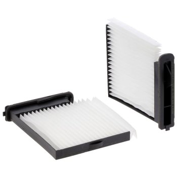 Фильтр салонный Q-Filter QS700137