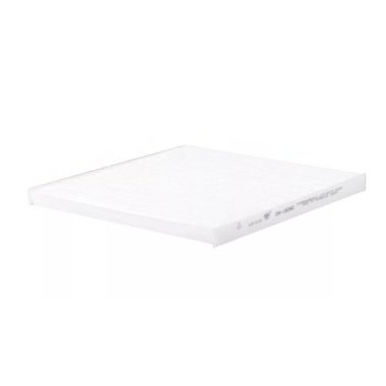 Фильтр салонный Q-Filter QS700144