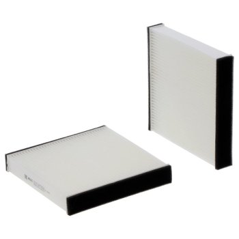 Фильтр салонный Q-Filter QS700140