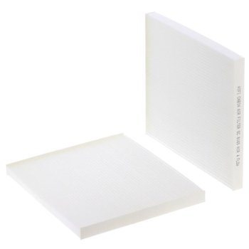 Фильтр салонный Q-Filter QS700141