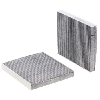 Фильтр салонный Q-Filter QS700156
