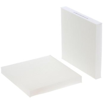 Фильтр салонный Q-Filter QS700150