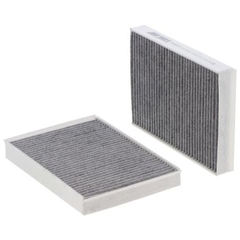 Фильтр салонный Q-Filter QS700157C
