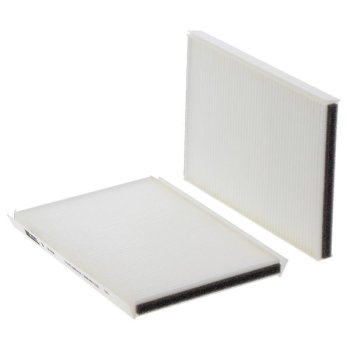 Фильтр салонный Q-Filter QS700151