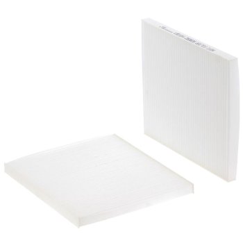 Фильтр салонный Q-Filter QS700158C